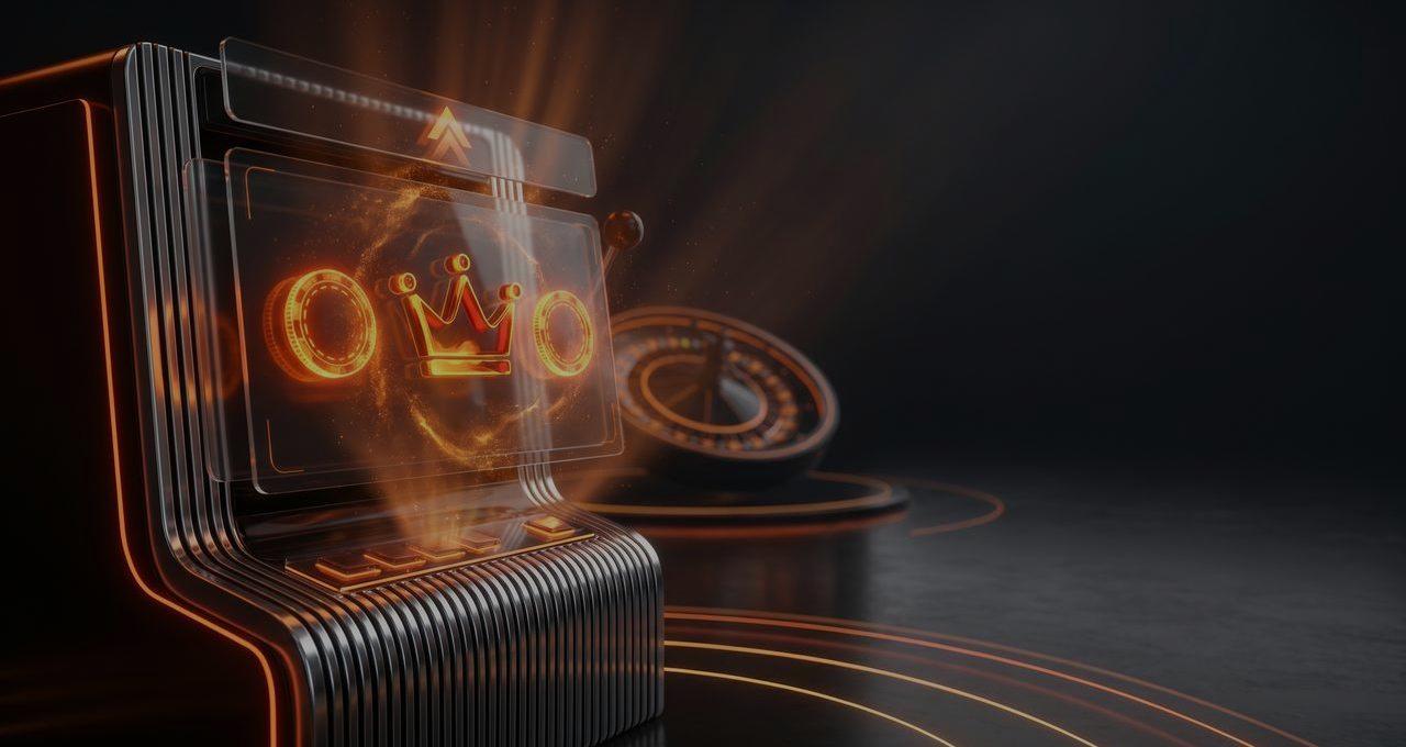 QuickSlot Casino