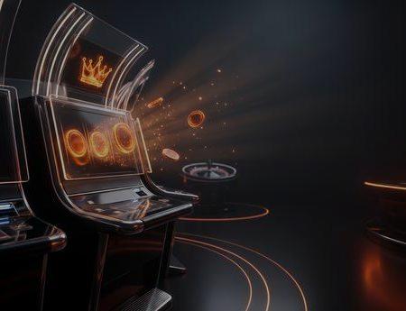 QuickSlot Casino