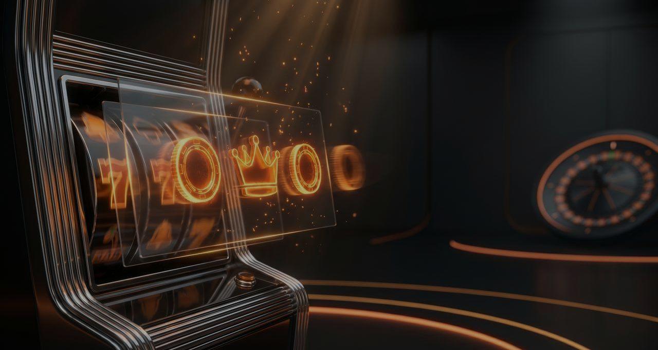 QuickSlot Casino